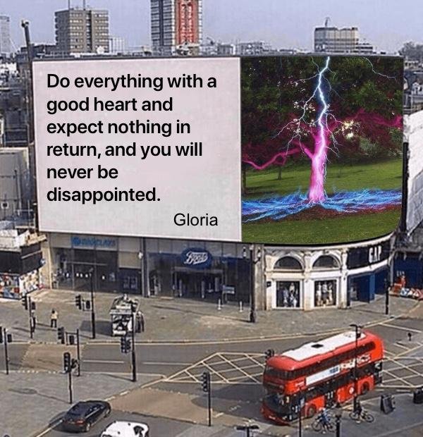 Gloria Salvagio's album, Timeline photos
