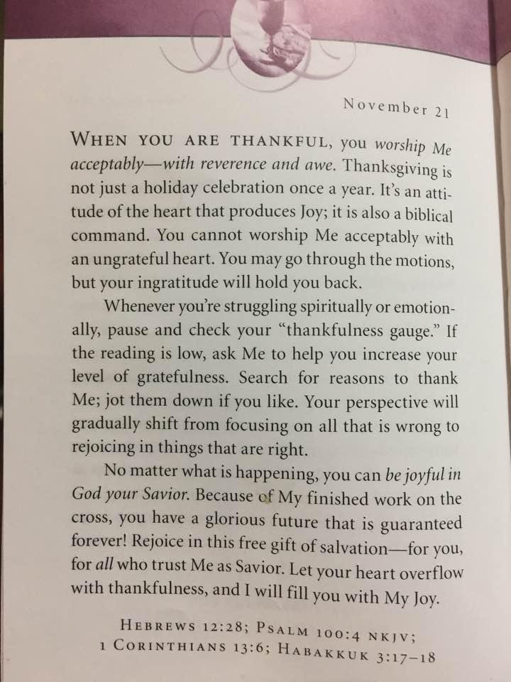 God I thank you for everything you do for me!!! 
And I love you for everything you do for me! Most of all,"For giving up Your Life", that I might have a right ,"To The Tree Of Life!" YOU WENT TO CALVARY CROSS!, Just for me!