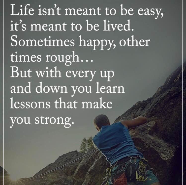 Sandy Case's album, Timeline Photos