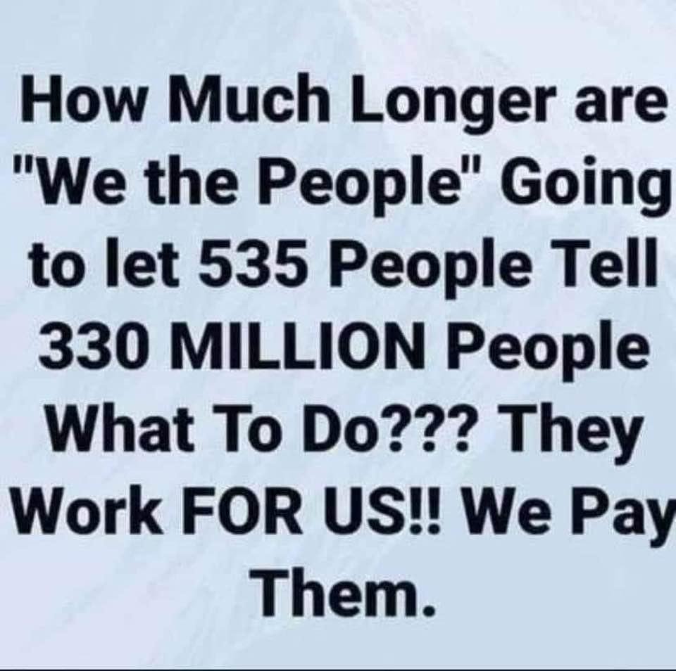 MICHAEL COLLAMER's album, Timeline Photos