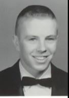 TCHS Class of 1963. Best wishes to the Seniors in Class of 2020 everywhere