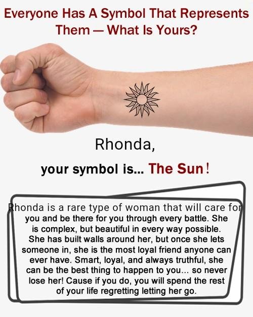 Rhonda Kitchen - Williamson's album, Timeline Photos