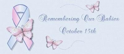 Richard Harris' album, Timeline Photos