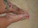 Danielle Baker's album, Timeline Photos