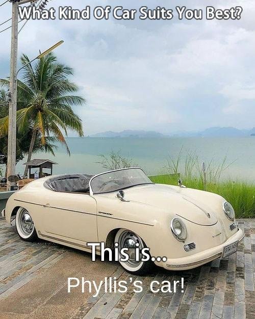 Phyllis- Wise-Buchan's album, Timeline Photos