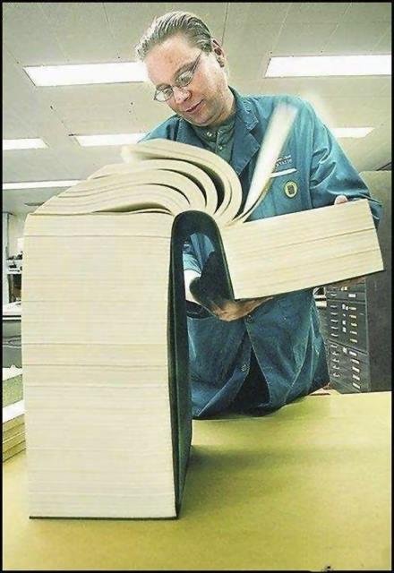 The book for understanding women