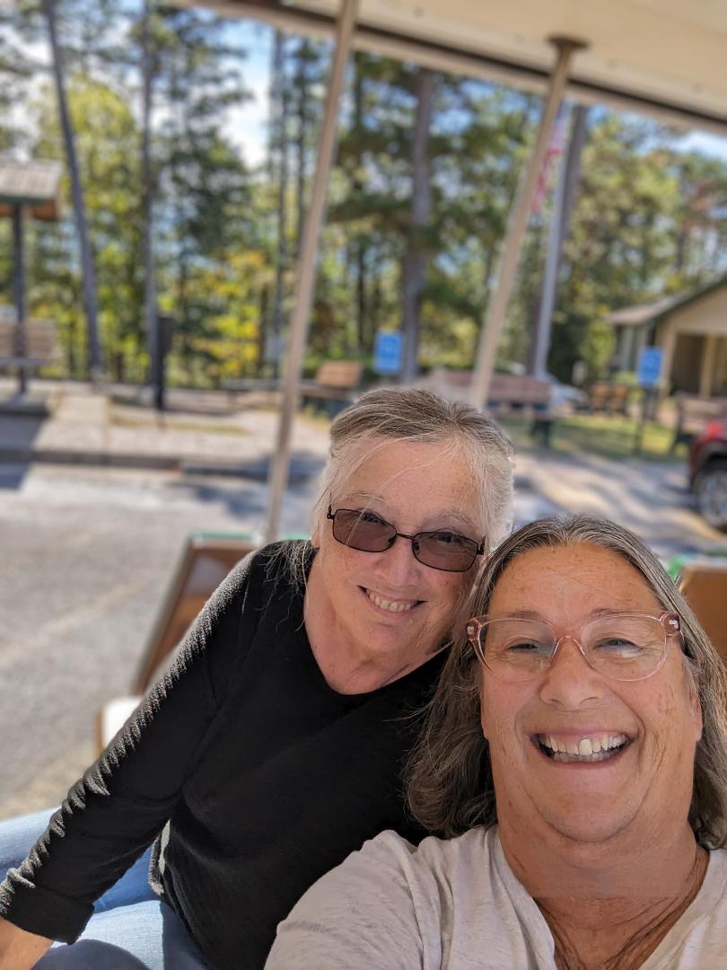 Edith Ryba's album, Mobile uploads