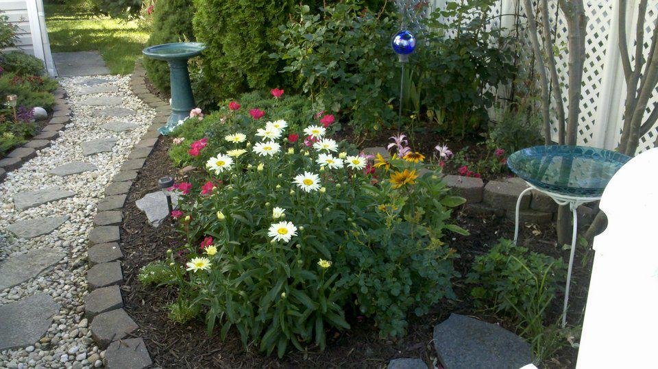 2012-06-26_09-12-38_105
