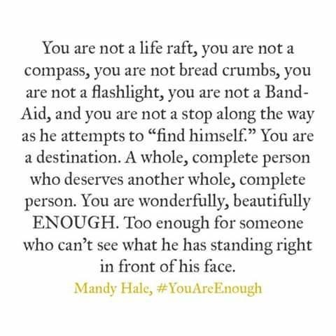 Doreen Aaron's album, Timeline Photos