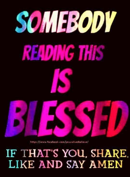 Edna Lee's album, Timeline Photos