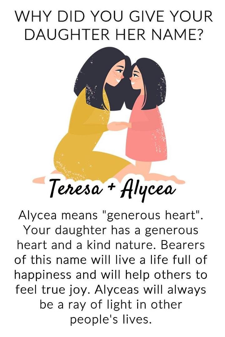 Teresa Griffith's album, Timeline Photos