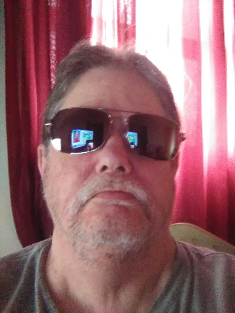 I am 60 goin on 16 and Lets Go Brandon!