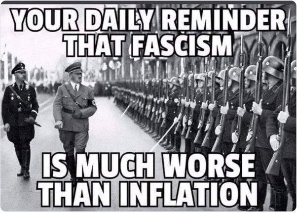William Walsh's album, Timeline photos