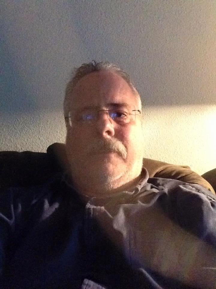 Michael Midcap's album, Mobile Uploads