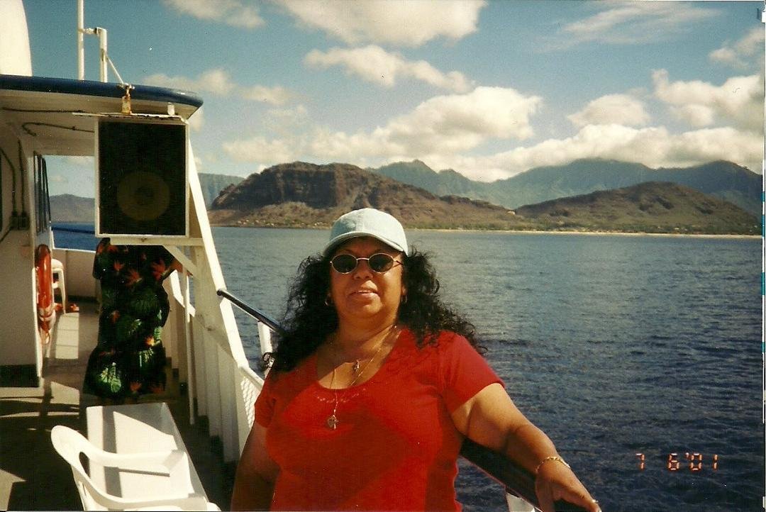 Robin Adams' album, Mobile Uploads