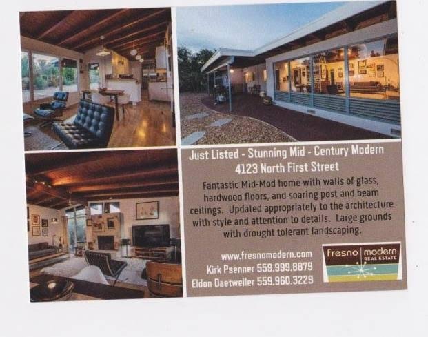 my house is for sale