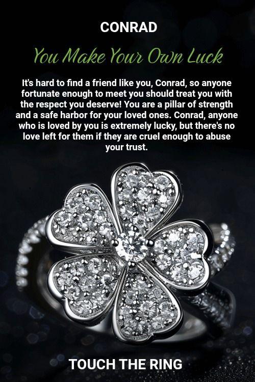 Conrad Windham's album, Timeline photos