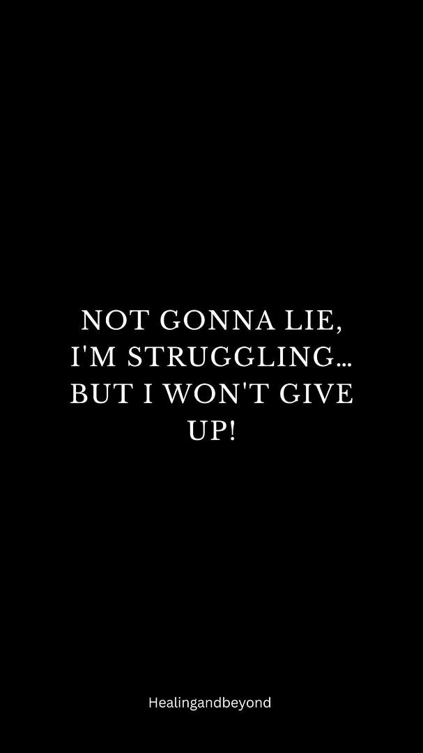 After last weekend I can definitely relate to this!