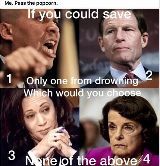 Joe Marsh's album, Timeline Photos