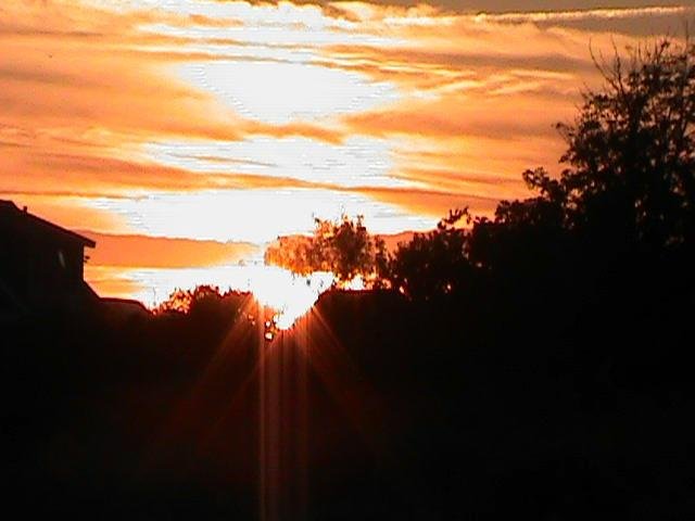 GLENN SYSKA's album, Timeline Photos