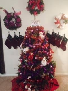 Deborah Walker's album, Timeline Photos