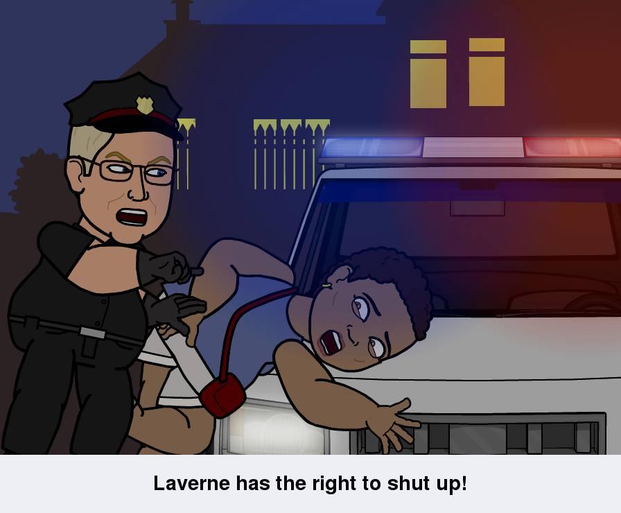 Robert Turner's album, Bitstrips Photos