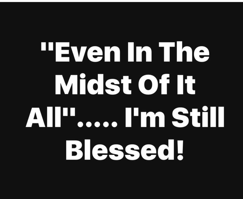 Thank you Maurice Jackson!!!