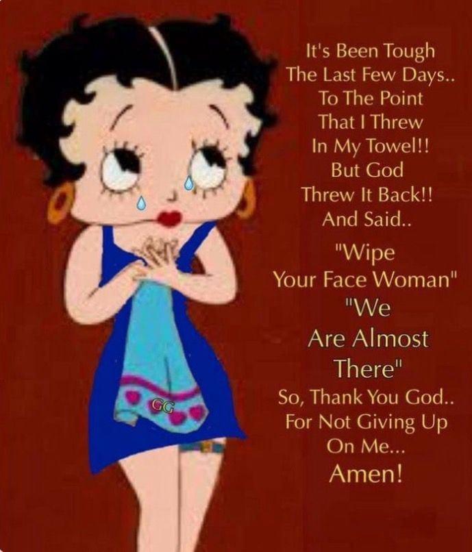 denise roach's album, Timeline photos