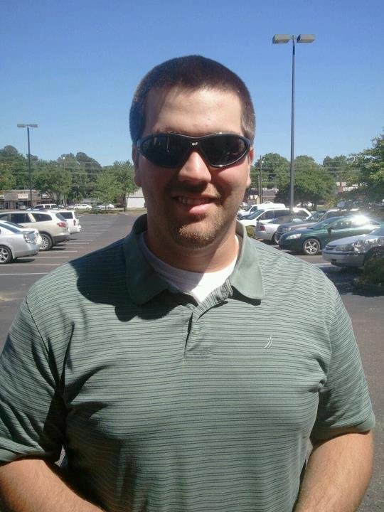 Grandson , Kirk