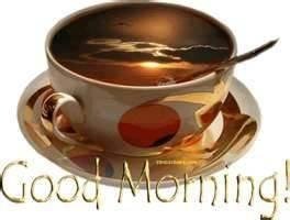 Melody Smith's album, Timeline Photos