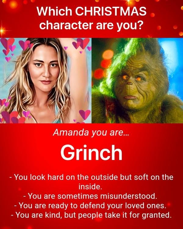 Amanda Bishop's album, Mobile uploads