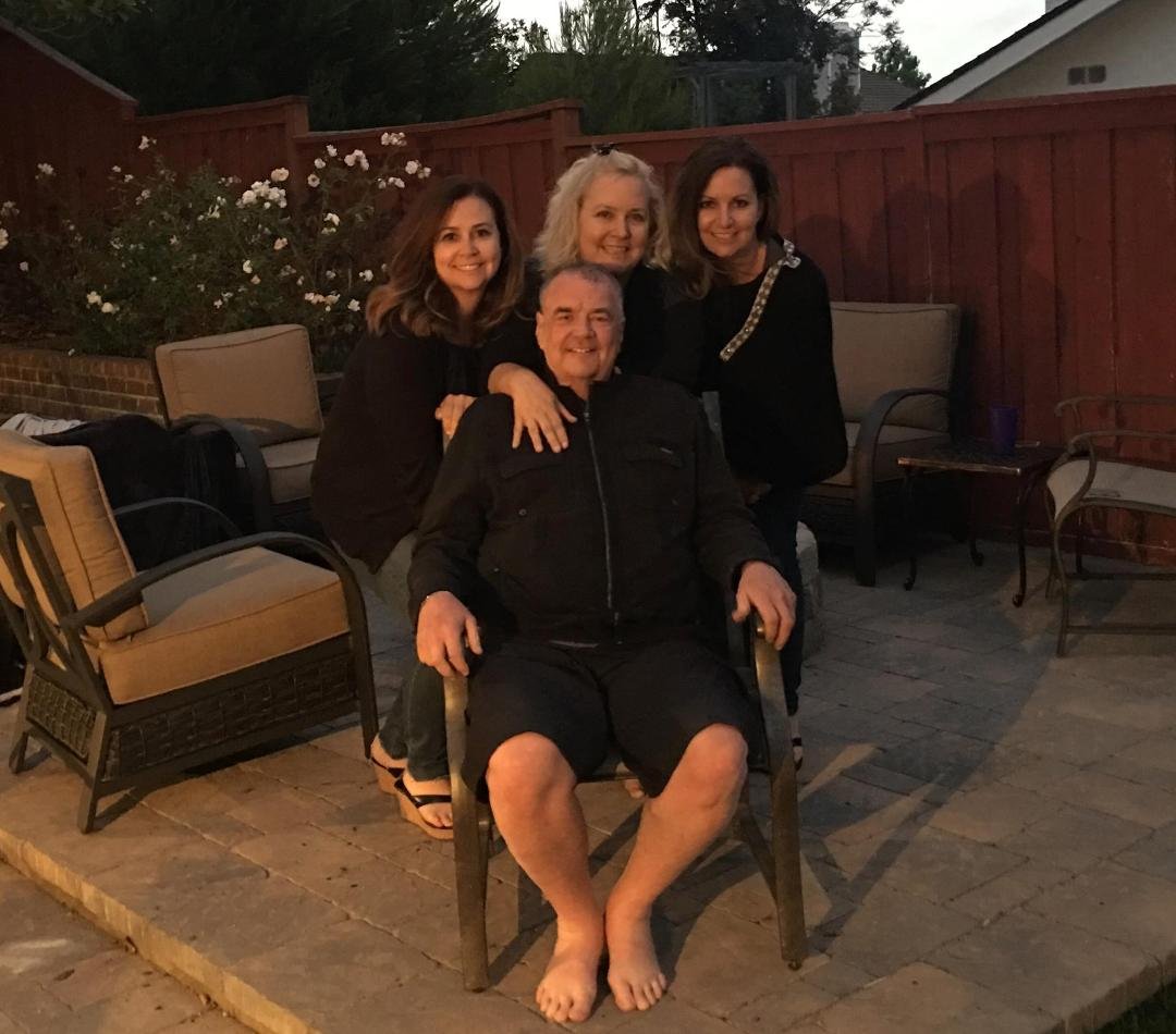 Mark Jones' album, Mobile Uploads