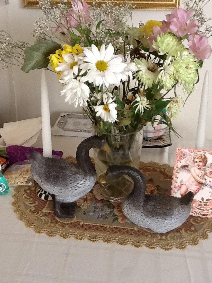 Doris Zinbarg's album, Timeline Photos