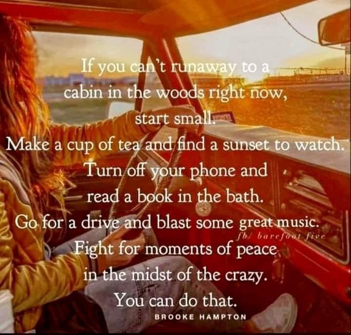 Sandra Dunn's album, Timeline photos