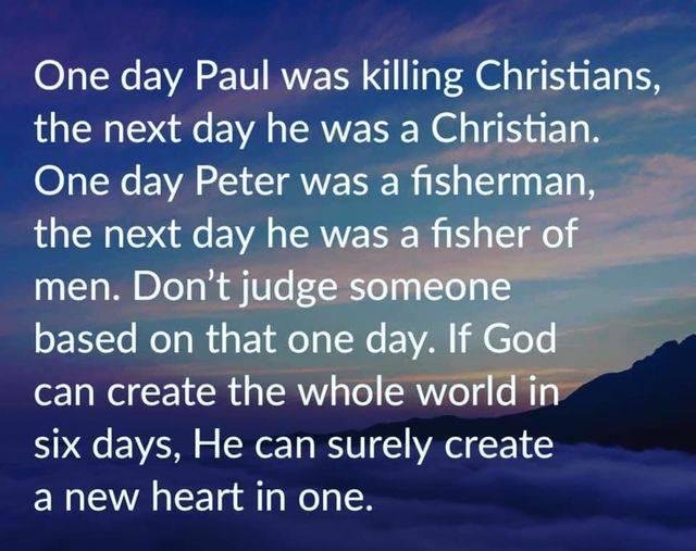 Dave Acus' album, Timeline photos