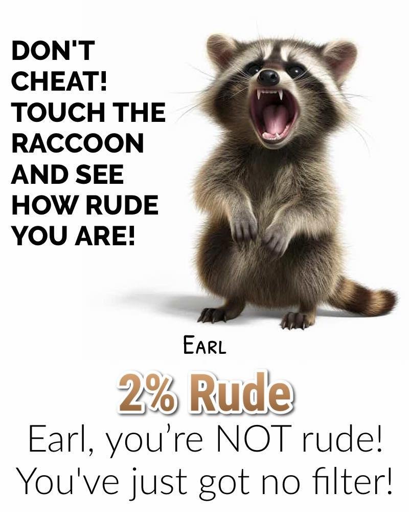 Earl Cooper's album, Timeline photos