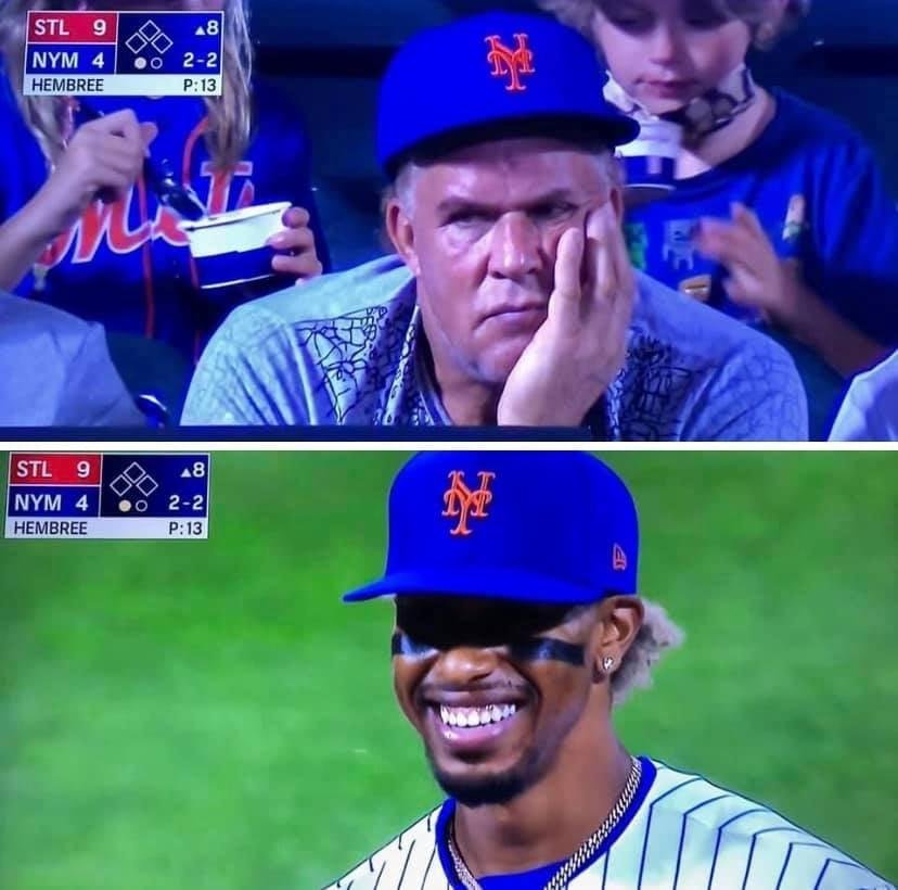 😱😱😥⚾️⚾️