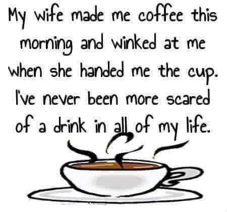 Gary Cochran's album, Timeline Photos