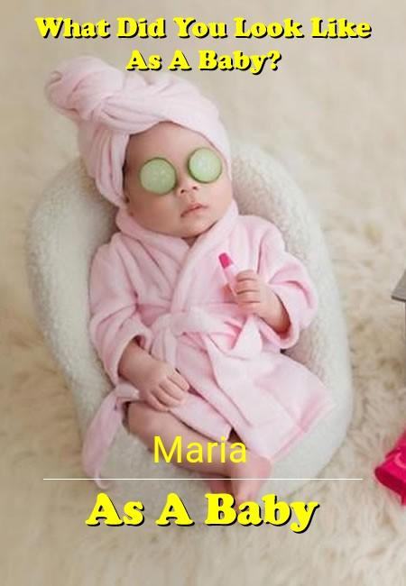 Maria C. Autobee's album, Timeline photos
