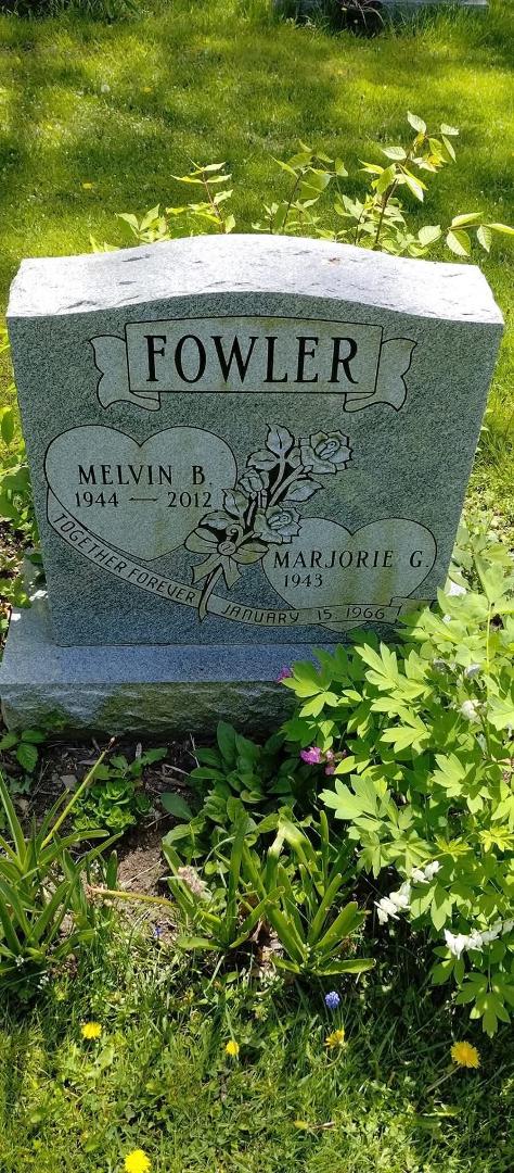 Linda Fowler's album, Timeline photos