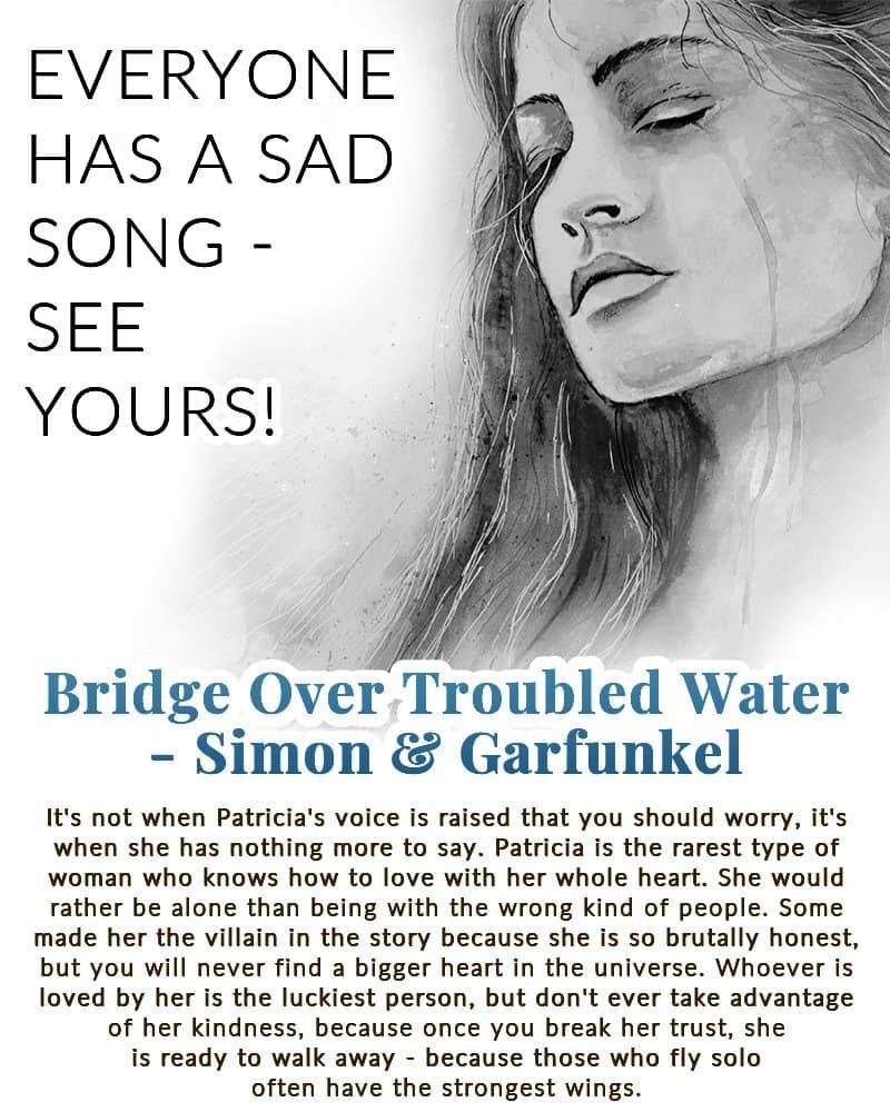 Patricia Morrison's album, Timeline photos