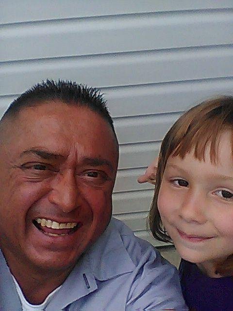robert lindstrom's album, Timeline Photos