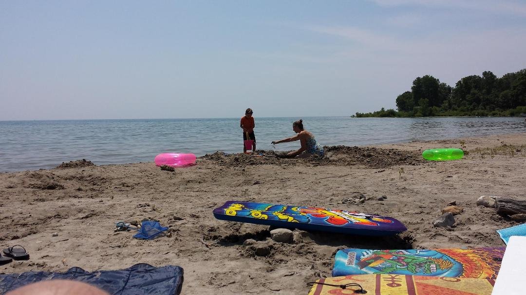 Tim Mauch's album, Mobile Uploads