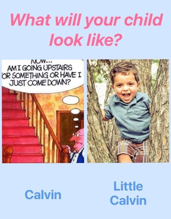 Calvin Lilly's album, Timeline Photos