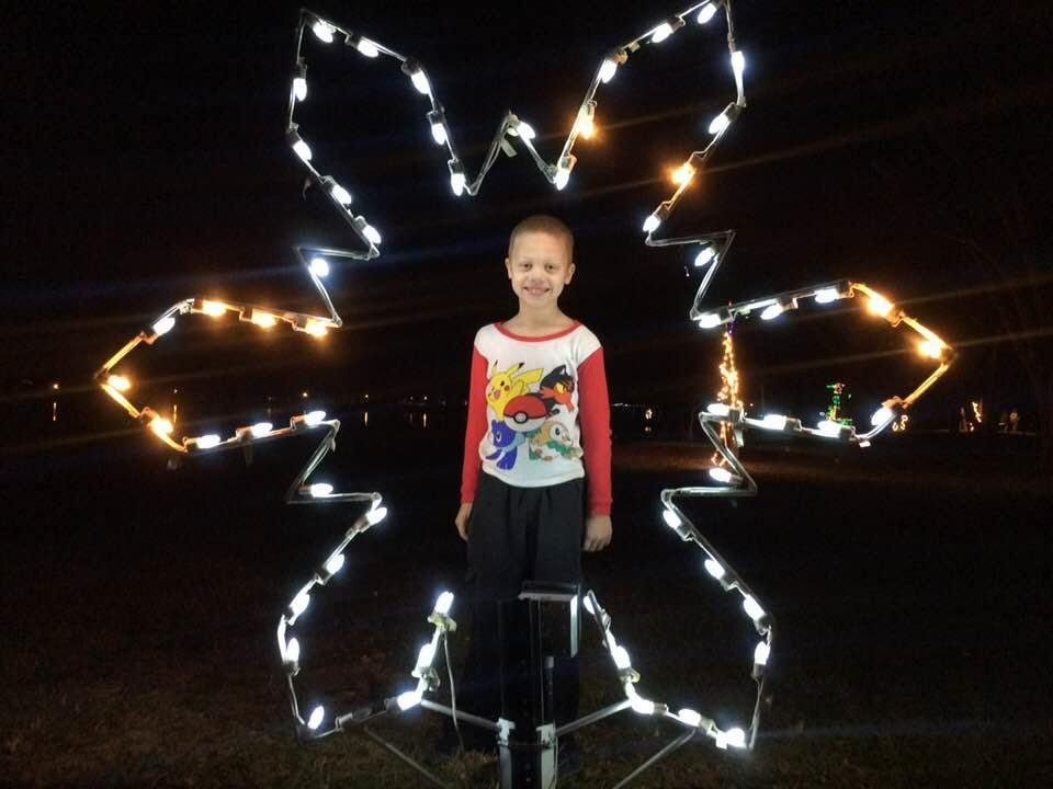 Drayton Simpson's album, Timeline Photos