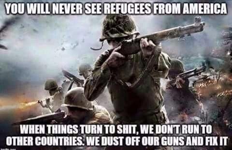Jack Sempsrott's album, Timeline Photos
