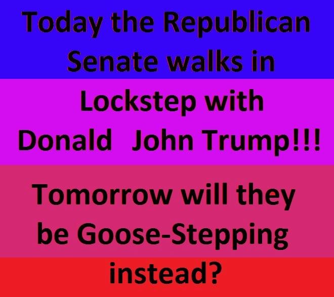 Maxwell Brooks' album, Timeline Photos