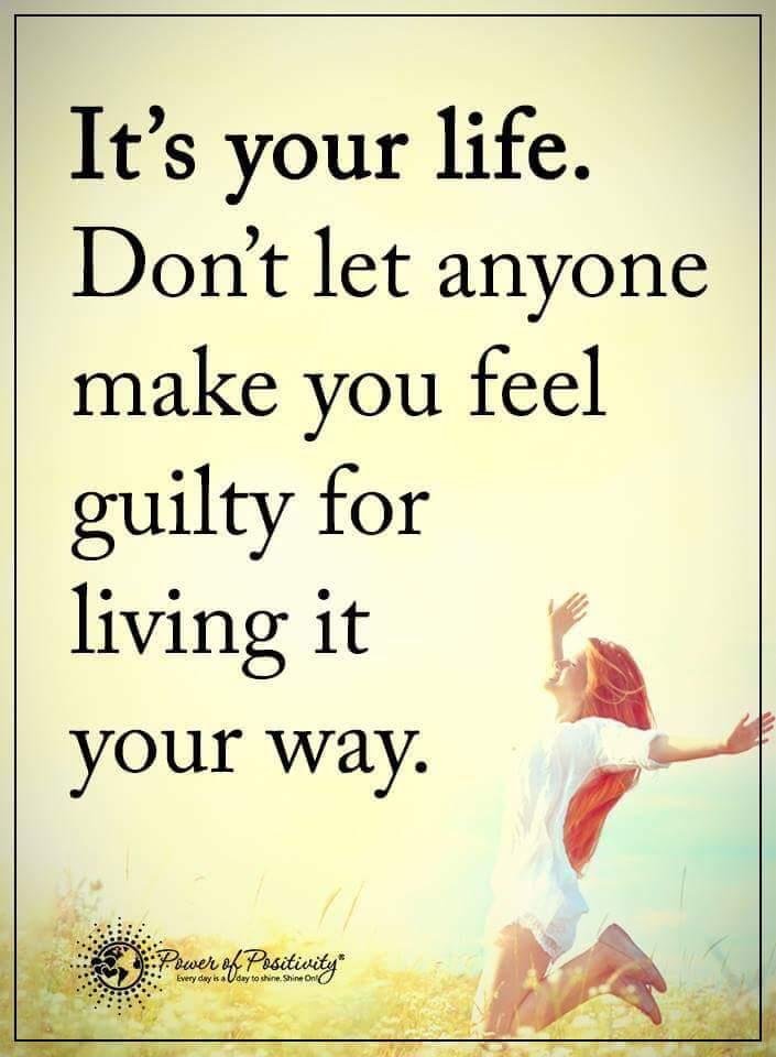 Terry Torrez's album, Timeline Photos