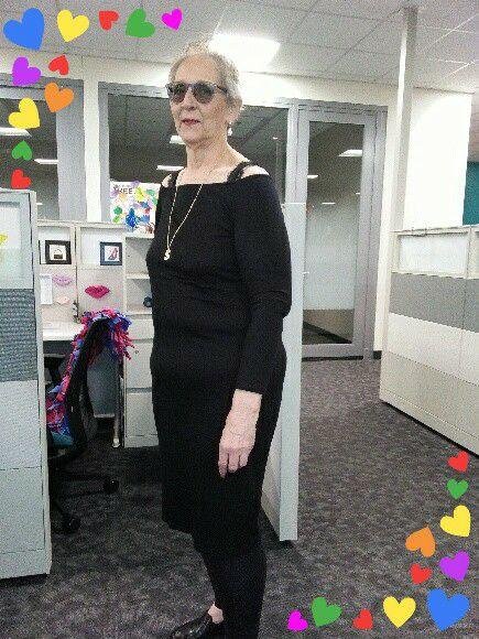 Stephanie Largent's album, Mobile Uploads