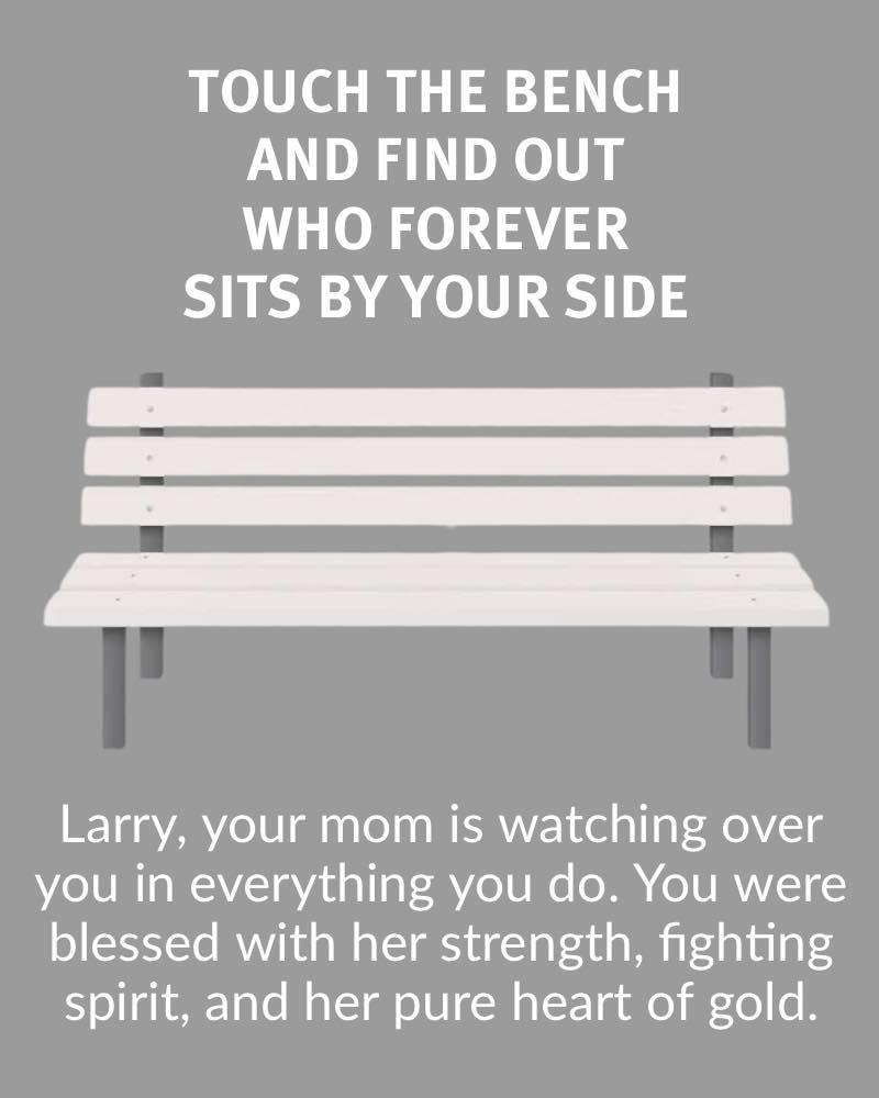 Larry Collier's album, Timeline photos